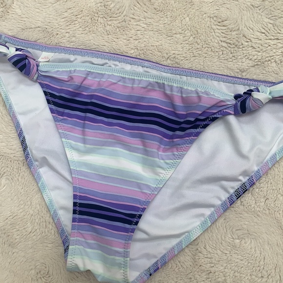 Victoria’s Secret Bikini Bathing suit - Picture 10 of 10